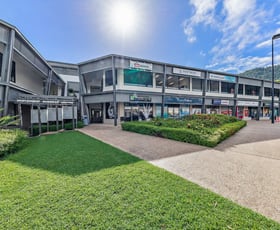 Medical / Consulting commercial property sold at 14/230 Shute Harbour Road Cannonvale QLD 4802