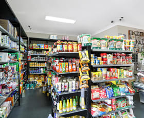 Other commercial property sold at Delicia Convenience Store Albion Park NSW 2527