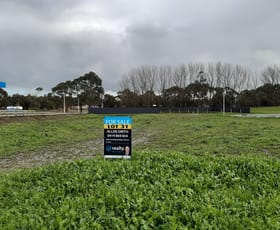 Development / Land commercial property sold at LOT 31 DUNNING COURT Mount Gambier SA 5290