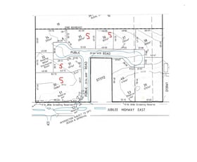 Development / Land commercial property for sale at LOT 37 DUNNING COURT Mount Gambier SA 5290