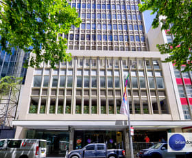 Medical / Consulting commercial property for sale at Level 13, 28/99 York Street Sydney NSW 2000