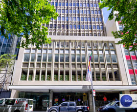 Medical / Consulting commercial property leased at Level 7, Unit 22/99 York Street Sydney NSW 2000