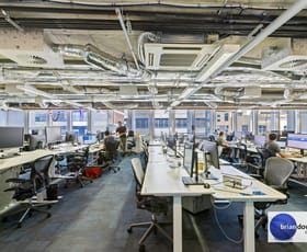 Medical / Consulting commercial property for sale at Level 10/99 York Street Sydney NSW 2000