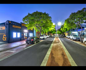 Offices commercial property sold at 15 Victoria Street Bunbury WA 6230