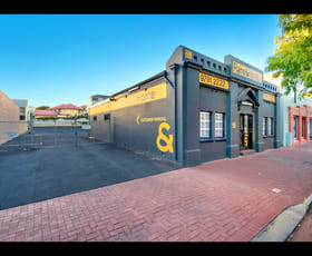 Offices commercial property for sale at 15 Victoria Street Bunbury WA 6230