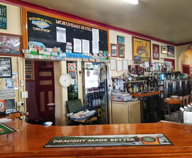 Hotel, Motel, Pub & Leisure commercial property sold at Lot 50 Browley Street Morundah NSW 2700