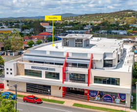 Offices commercial property sold at 207/58-60 Manila Street Beenleigh QLD 4207