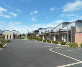 Hotel, Motel, Pub & Leisure commercial property sold at 126 Church Street Penola SA 5277