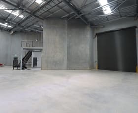 Factory, Warehouse & Industrial commercial property for sale at 6/2 Indigo Loop Yallah NSW 2530