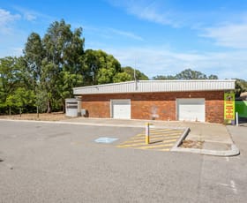 Shop & Retail commercial property sold at 2041 Albany Highway Maddington WA 6109