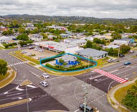 Offices commercial property sold at 51 York Street Beenleigh QLD 4207