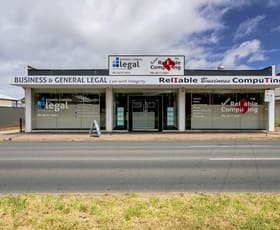 Development / Land commercial property sold at 652-658 Goodwood Road Daw Park SA 5041