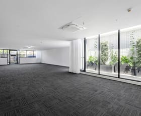 Offices commercial property sold at 63 Maitland Street Glen Iris VIC 3146