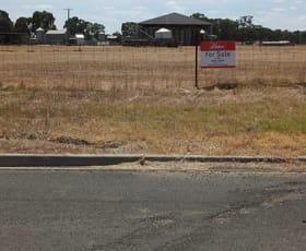 Development / Land commercial property sold at 11 Blackney Drive Avoca VIC 3467