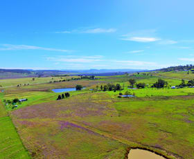 Rural / Farming commercial property sold at 48 East Street Warwick QLD 4370