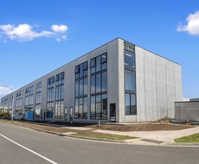 Offices commercial property for lease at 29 Maughan Way Cranbourne West VIC 3977