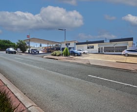 Shop & Retail commercial property sold at 30-34 Playford Avenue Whyalla SA 5600