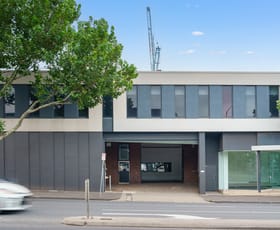 Offices commercial property for sale at 673-683 Spencer Street West Melbourne VIC 3003
