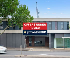Offices commercial property for sale at 673-683 Spencer Street West Melbourne VIC 3003