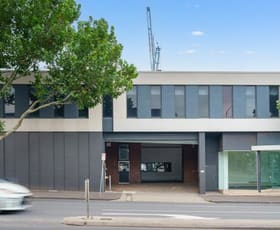 Showrooms / Bulky Goods commercial property for sale at 673-683 Spencer Street West Melbourne VIC 3003