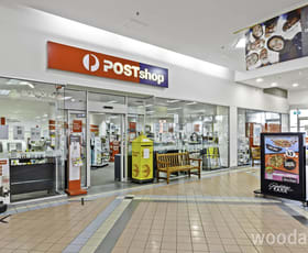 Shop & Retail commercial property sold at Shop 148/8-34 Gladstone Park Drive Gladstone Park VIC 3043