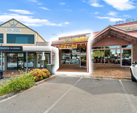 Shop & Retail commercial property sold at 1/63 Smith Street Warragul VIC 3820