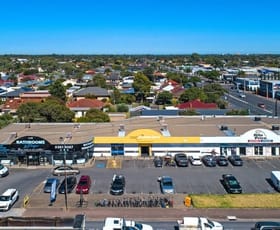 Shop & Retail commercial property for sale at 1114-1118 South Road Clovelly Park SA 5042