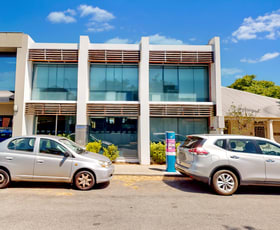 Offices commercial property sold at 181 York Street Subiaco WA 6008