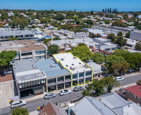 Offices commercial property sold at 181 York Street Subiaco WA 6008