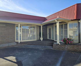 Offices commercial property for lease at 5/8 Helen Street Mount Gambier SA 5290
