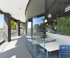 Shop & Retail commercial property sold at 1/24 Levey Street Wolli Creek NSW 2205