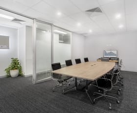 Offices commercial property leased at 4/9 Torres Crescent North Lakes QLD 4509