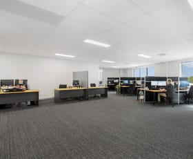 Offices commercial property for lease at 4/9 Torres Crescent North Lakes QLD 4509
