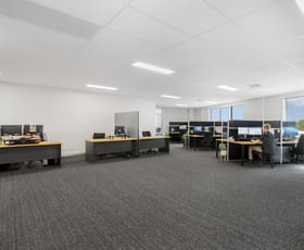 Offices commercial property leased at 4/9 Torres Crescent North Lakes QLD 4509