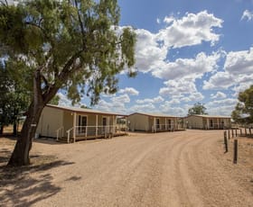 Hotel, Motel, Pub & Leisure commercial property sold at Arumpo NSW 2715