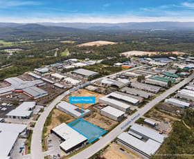 Development / Land commercial property sold at 30 Accolade Avenue Morisset NSW 2264