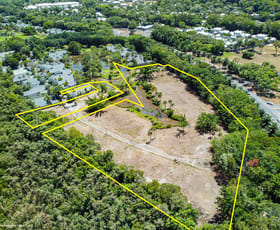 Development / Land commercial property sold at Lot 906 Bale Drive Port Douglas QLD 4877