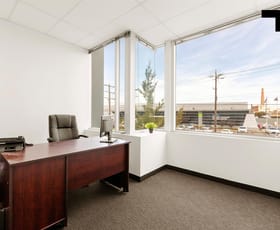 Offices commercial property sold at L106/63-85 Turner Street Port Melbourne VIC 3207