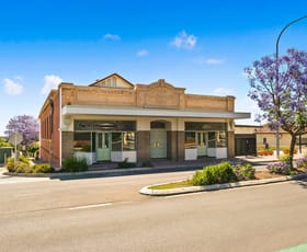 Offices commercial property sold at 232 Prospect Road Prospect SA 5082