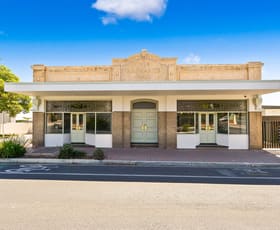 Shop & Retail commercial property sold at 232 Prospect Road Prospect SA 5082