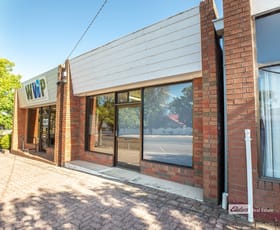 Showrooms / Bulky Goods commercial property for sale at 90B Elizabeth Street Edenhope VIC 3318