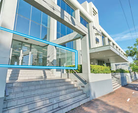 Offices commercial property sold at Suite 4, 401 Pacific Highway Artarmon NSW 2064