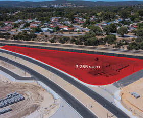 Development / Land commercial property sold at Lot 678 Laidlaws Loop Midvale WA 6056