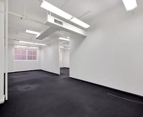 Offices commercial property for sale at Suite 403/410 ELIZABETH STREET Surry Hills NSW 2010