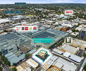 Development / Land commercial property sold at 9 Ross Smith Avenue W Frankston VIC 3199