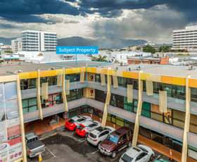 Offices commercial property for sale at Lot 33 21-25 Lake Street Cairns City QLD 4870
