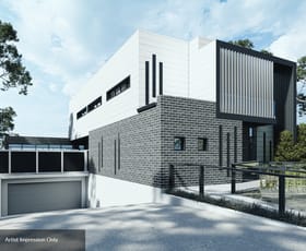 Development / Land commercial property sold at 106 South Terrace Bankstown NSW 2200