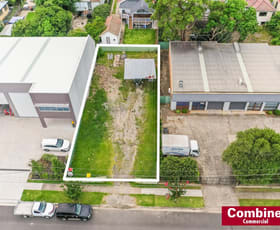 Development / Land commercial property sold at 18A Little Street Camden NSW 2570