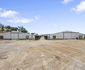 Rural / Farming commercial property for sale at 2797 Manilla Road Attunga NSW 2345