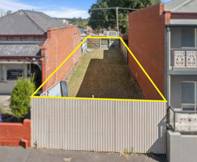 Development / Land commercial property for sale at 18 Victoria Street Bakery Hill VIC 3350